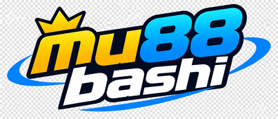 mu88 bashi logo